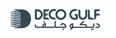 Belle Multipurpose Html Template